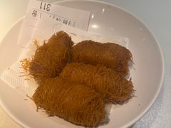 -日昌餐馆(Mini西点茂店)