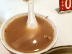 -芬芳甜品(体育东横街店)