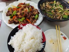 -万顺啤酒屋(皇寺路店)