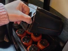 -鱼桥巷·美学川菜