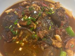 -甲鱼张甲鱼铺子(观沙岭店)