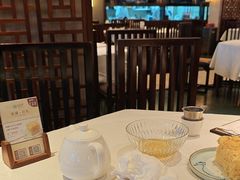 -白云宾馆·白云宴餐厅