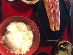 -料亭菊水楼