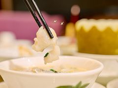 -有腥气私房菜·寻味顺德