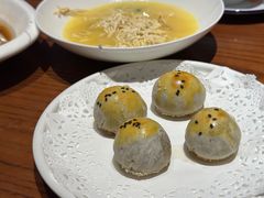 -平山宴(瘦西湖店)