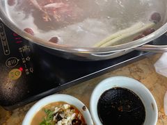 -活鱼馆(宜兴埠店)