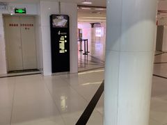 -巨幕影城(光谷广场资本大厦店)