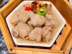 -新雅(丰盛里店)