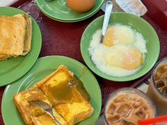 -亚坤(远东广场店)