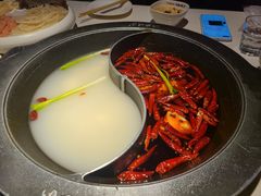 -川西坝子(老军营店)