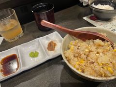-神户牛排餐厅MOURIYA(总店)