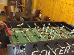 -伯爵·沉浸式超级密室·直营店