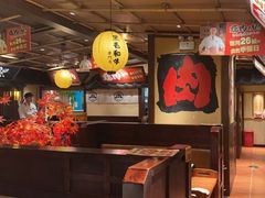 -牛家酒场(7mall店)