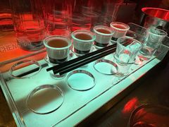 -V AMUSING CLUB·酒吧(银河中心店)
