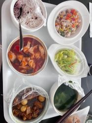 -大美母婴月子中心(馨乐庭店)