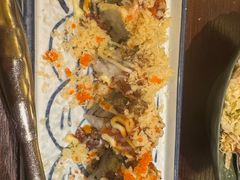 -鸟鹏烧鸟居酒屋(昌岗店)