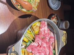 -小椋(富安商业广场店)