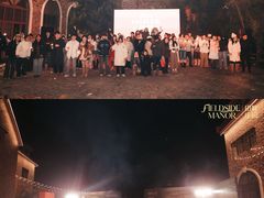 -中国天府农业博览园