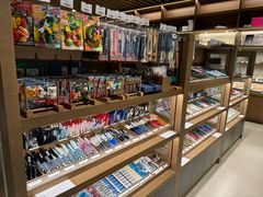 -茑屋书店(天目里店)