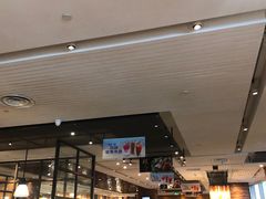 -新旺茶餐厅(嘉里城店)