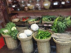 -富正毅三下锅连锁(三店)