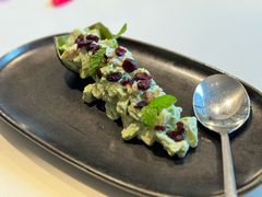 -海味观(老西门店)