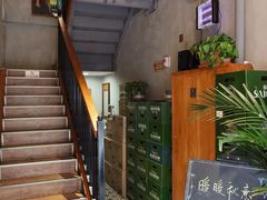 -越美小馆·越南料理(曲江店)