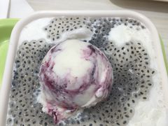 -满记甜品(日月光二店)
