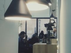-铁手珈琲制造局metalhands(望京店)