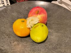 -成都尼依格罗酒店
