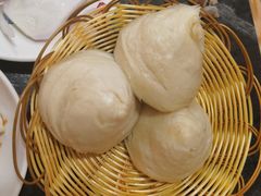 -四十九丸子汤(独山子店)