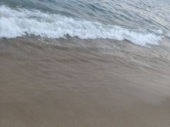 -玫瑰海岸文化旅游度假区