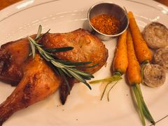 -COMMUNE幻师(创意园店)