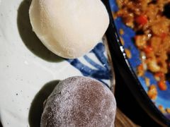 -鲸山上·私房日料(泰达MSD店)