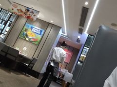 -海底捞火锅(步步高新天地店)