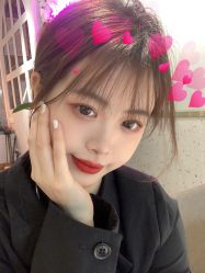 -MOCHA日式美甲·美睫