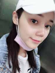 点击看大图 -Hi Beauty Skin 科技美肤中心