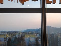 -呷哺呷哺 黄金牧场 (中发百旺店)