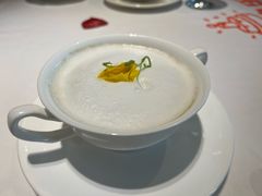 -王品牛排(珠海富华里店)