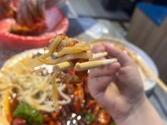 -盱眙虾怪·旗舰店