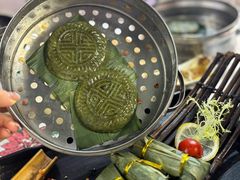 -刘姐啤酒鱼民族演艺餐厅(西街总店)