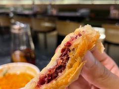 -云海肴云南菜·蒸汽石锅鱼(青岛万象城店)