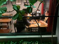 -转山咖啡(松柏社区店)