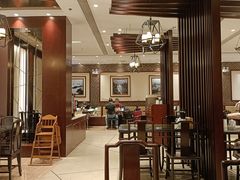 -熙盛源(复兴路店)