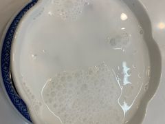 -江记甜品(罗湖店)