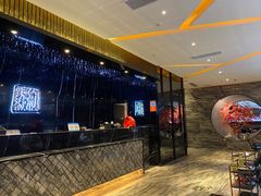 -红辣椒·川菜·火锅(大洋中心店)