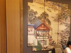 -世纪缘国际会议中心·中餐厅(百家湖店)