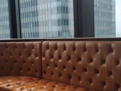 -君悦酒店·乐厨·高空自助餐(青年大街店)