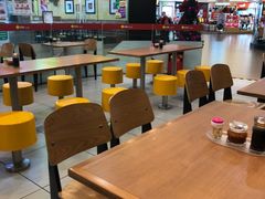-苏晓玥·手作江南小吃(深圳北站店)