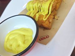 -涿掌柜·涿州宴